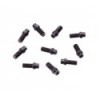 Kit pins pedales plataforma Bonz