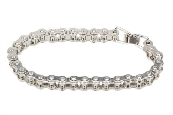 Pulsera cadena TrialBikes