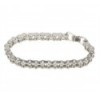 Pulsera cadena TrialBikes