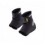 Protecciones Tobillo Jitsie Dynamik