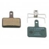 Tektro Disc Brake Pads
