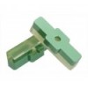 Pastillas de freno CSC CNC