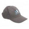 Gorra oficial Ozonys