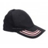 Gorra oficial Try-All V1