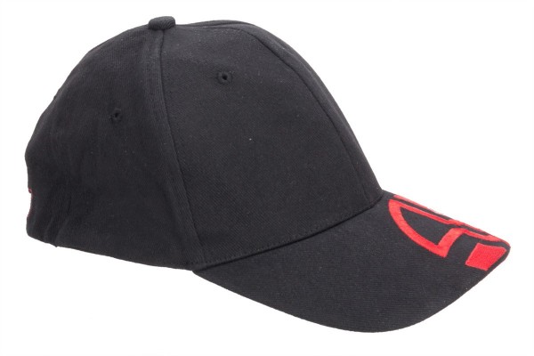 Gorra oficial Try-All V2