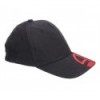 Try-All V2 Official Cap