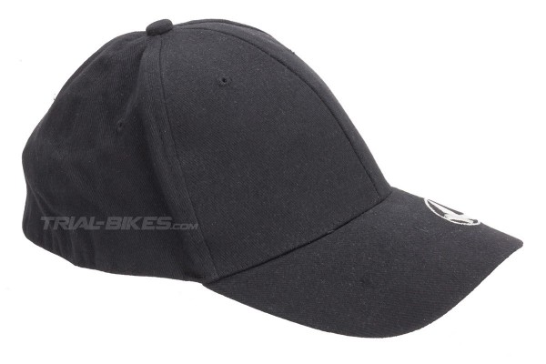 Gorra oficial Koxx