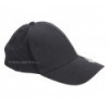 Gorra oficial Koxx