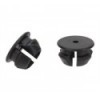 Tapones de manillar Try-All