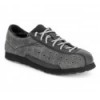 Ribó Alpina Vibram Shoes