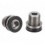 Tornillos de Bielas Isis TrialBikes M15 (2 unds)
