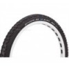 Neumático delantero Schwalbe Black Jack 20''