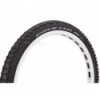 Schwalbe Black Jack 20'' Front Tyre