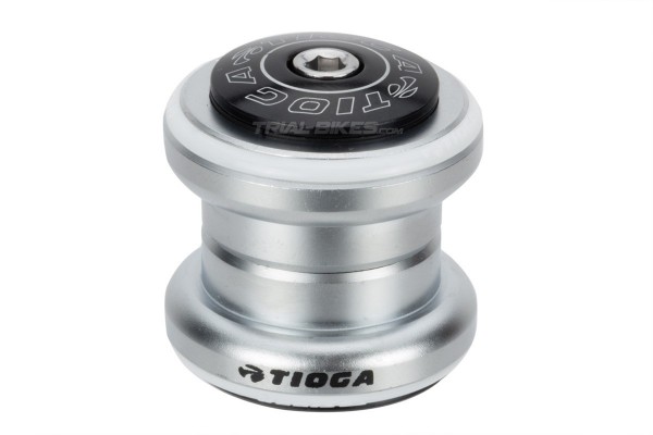 Dirección Tioga SRR-1 1 1/8''