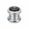 Tioga SRR-1 1 1/8'' Headset