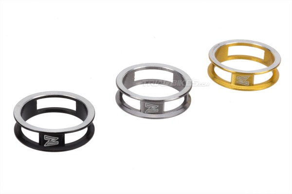 ZHI Headset Spacers