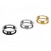 ZHI Headset Spacers