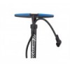 Inflador taller Beto CF2SG