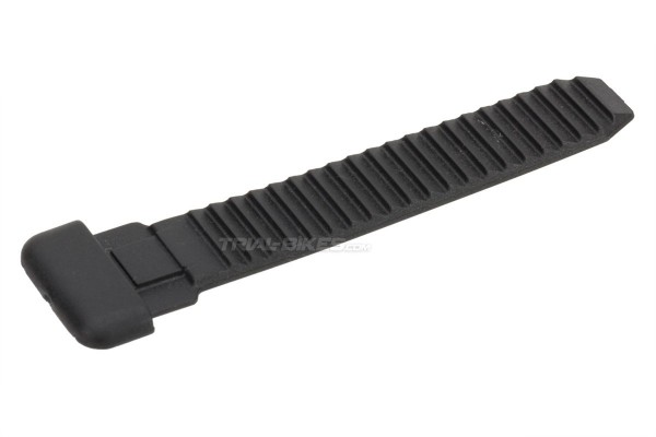 Ribó Shoe Fastener