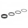 Tioga Headset Spacer Kit