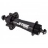 Buje trasero Jitsie Race 135Disc 32H