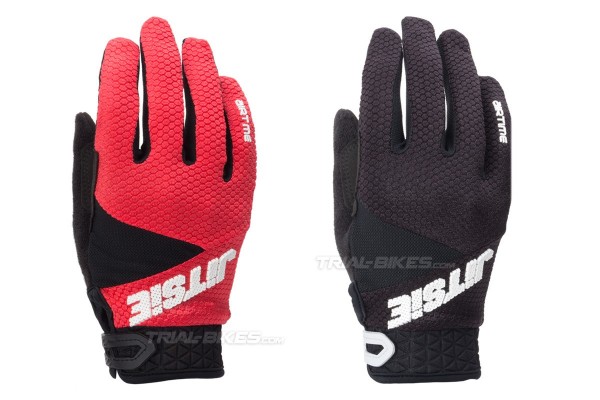 Jitsie Airtime2 Gloves