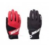Guantes Jitsie Airtime2