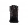 Jitsie Dynamik Chest/Back Protector