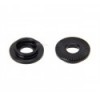 Arandelas dentadas Rueda Try-All K2