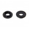 Try-All K2 Serrated Washers
