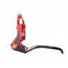 Conjunto Bomba de freno Racing Line Nano28 2016