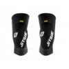 Jitsie Dynamik Short Knee Guards