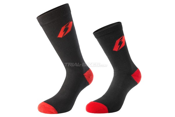 Calcetines Jitsie Airtime