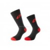 Calcetines Jitsie Airtime