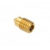 Racing Line Titanium Grub Screw V1
