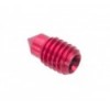 Racing Line Aluminium Grub Screw V1