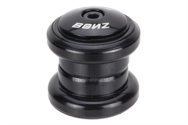 Bonz Expert 1 1/8'' Headset