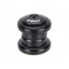 Dirección Bonz Expert 1 1/8''