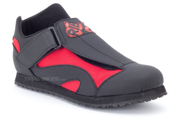 Zapatillas Ribó RB2 2016