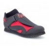 Ribó RB2 2016 Shoes