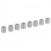 Try-All Pedal Cage Spacers (8 units)