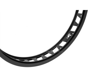Llanta trasera Jitsie 19''