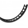 Llanta trasera Jitsie 19''
