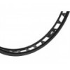 Llanta trasera Jitsie 24''