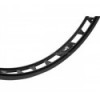 Jitsie 26'' Rear Rim