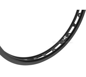 Llanta delantera Jitsie 20'' 32mm 28H