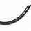 Llanta delantera Jitsie 24'' 32mm 28H