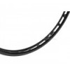 Jitsie 26'' Front Rim