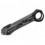 Potencia Hashtagg TwinRing 152mm x 27º (con tapón CNC)