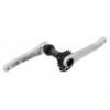 Hashtagg BB30 Crankset V2